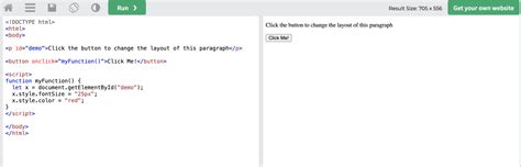 38 Javascript Redirect To Url With Parameters Modern Javascript Blog