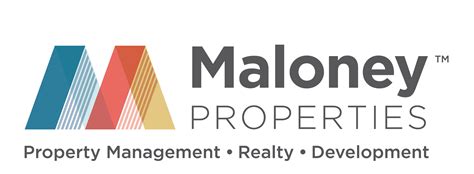 38 Maloney Properties Inc. jobs in United States - LinkedIn