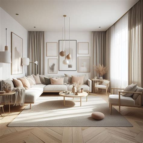 38 Scandinavian aesthetic ideas - muktibox.com