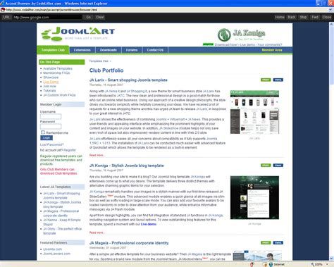 38 Simple Html Page With Javascript Example Javascript Nerd Answer