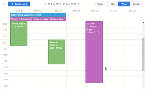 38 Simple Javascript Calendar Example Javascript Overflow