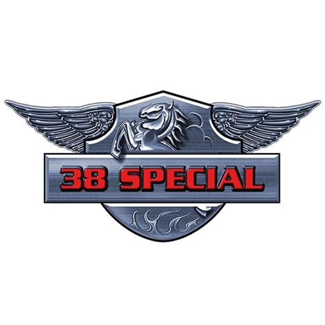 38 Special Tickets Jun 17, 2024 Niagara Falls, NY Ticketmaster