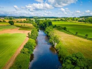 38 listings: Fishing rights wales - Trovit