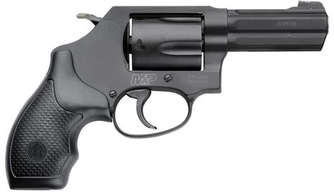38 special revolver 3 inch barrel. Things To Know About 38 special revolver 3 inch barrel. 