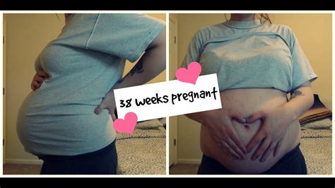 I am 37 weeks and 3 days. Went to dr Wednesday (37 weeks 1 day) and 
