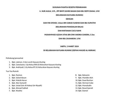 38. PRF-AULIA.docx - UNP - muktibox.com