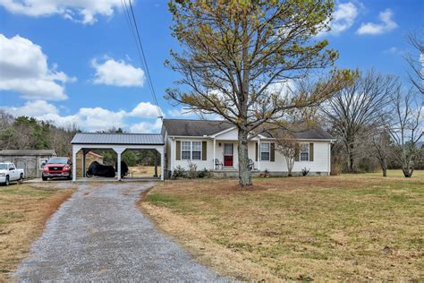 380 Meadowview Dr, Christiana, TN 37037 Redfin