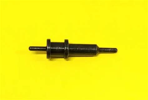 Used Smith & Wesson Bodyguard 380 Firing Pin Safety Spring. Additional information. Weight: 0.1 lbs: Reviews There are no reviews yet. Be the first to review “Smith & Wesson Bodyguard 380 Firing Pin Safety Spring” Cancel reply. Your …. 