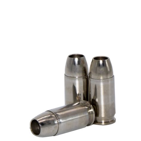 380 plastic bullets.  They are designed for 25-foot Nov 27, 2018 · Amazon.  ...