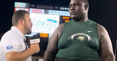 380 Pounds