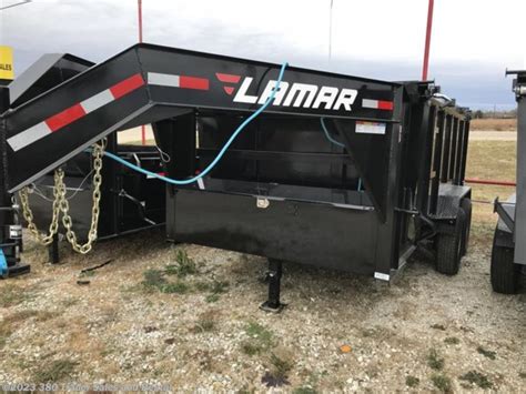 Sold by: 380 Trailer Sales & Rental. 102"x26" Goose neck Trailer 7,000 Pound axles Aluminum Wheels Locking Chain Rack Split Power Up 22' Deck 4' stationary deck Drive-Over Fenders 9" 2-Hydraulic Jacks Front Tool [...] Sale BLOW OUT PRICE IN STOCK SPECIAL REDUCED. $19,999.. 