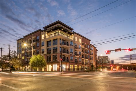 3800 main