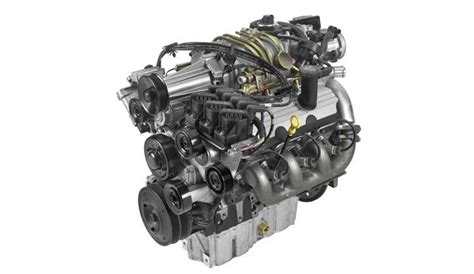 3800 series 2 engine problems.  Oct 11, 2011 · Any advice and feedback is appreciated.  I...