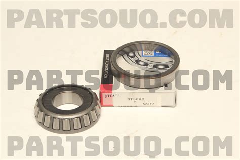 38007 Halı ve Koltuk Yıkama