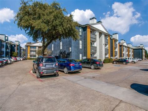 KPM is based in Houston, Texas, and is a privately held full-service multifamily management company that focuses on providing exceptional management services to apartment communities. Since its inception, KPM has grown its portfolio to over 6,000 units throughout the Houston area, successfully managing all properties in the value chain ranging .... 