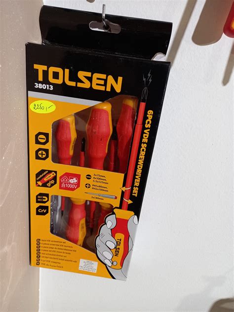 38013 Halı ve Koltuk Yıkama