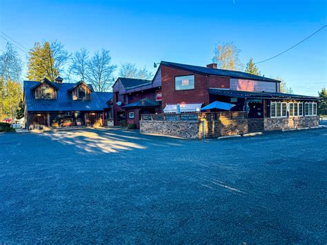 38015 Halı ve Koltuk Yıkama