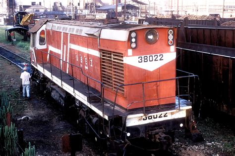 38022 Halı ve Koltuk Yıkama