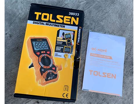 38033 Halı ve Koltuk Yıkama