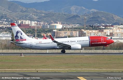 38044 Halı ve Koltuk Yıkama