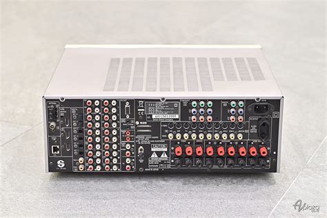 codini.rgarabwor.edu.pl. 