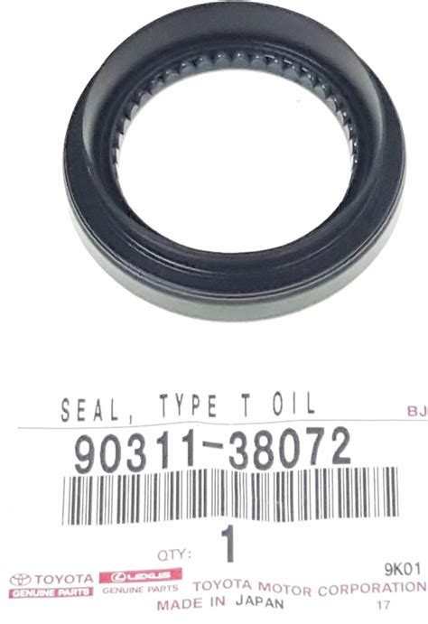 38072 Halı ve Koltuk Yıkama