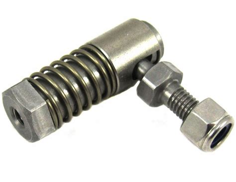 38078 Halı ve Koltuk Yıkama