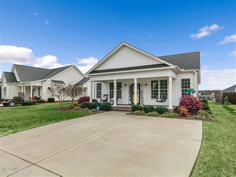 3808 Bucklin Dr N, Wilson, NC 27896 Zillow