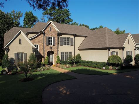 38138. View detailed information about property 2968 Windstone Cv, Germantown, TN 38138 including listing details, property photos, school and neighborhood data, and much more. 