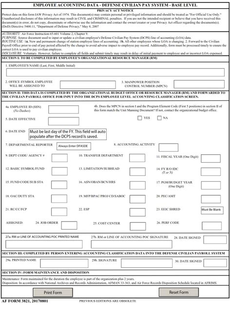 3821 Halı ve Koltuk Yıkama