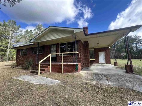 3824 Teals Mill Rd, Chesterfield, SC 29709 realtor.com®