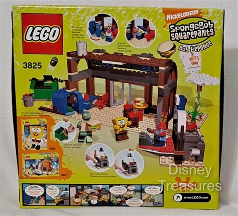 3825 Halı ve Koltuk Yıkama