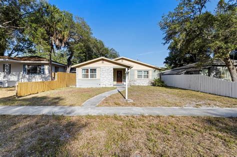 3826 DR Martin Luther King JR St S - Redfin