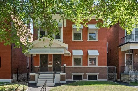 3827 Greer Ave, St. Louis, MO 63107 Redfin