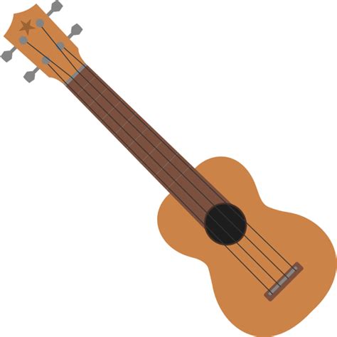 383 Ukulele Icons - Free in SVG, PNG, ICO - IconScout