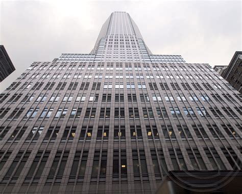 383 madison avenue chase. Things To Know About 383 madison avenue chase. 
