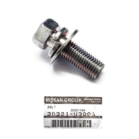 38321 Halı ve Koltuk Yıkama