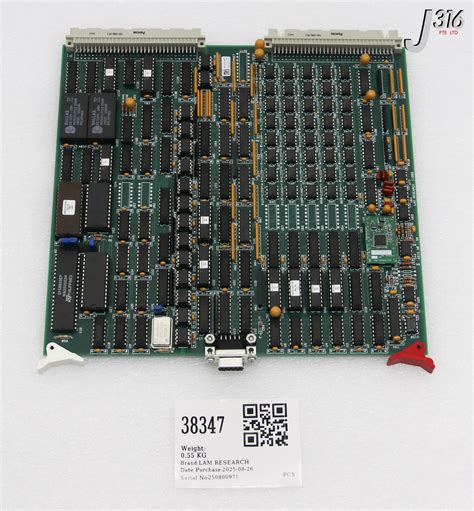 38347 Halı ve Koltuk Yıkama