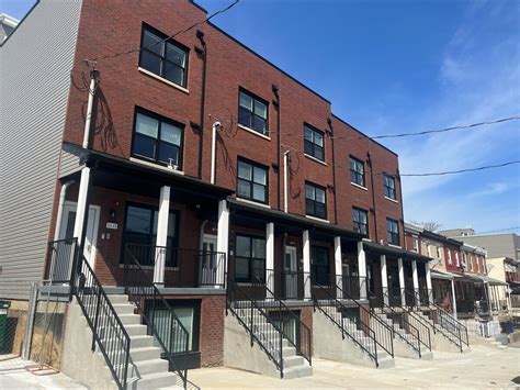 3837 Wallace St #E22, Philadelphia, PA 19104 Zillow