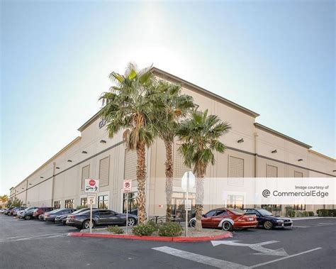  Las Vegas Corporate Center located at 3837 Bay Lake Trail, North Las Vegas, NV 89030 - reviews, ratings, hours, phone number, directions, and more. . 