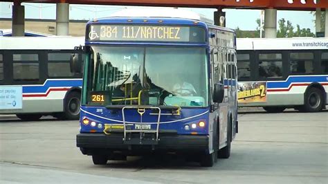 384 pace bus. Bus Routes. Bus Tracker; Trip Planner; Pulse Rapid Transit; Reservation-Based and Other Services. ADA Paratransit Services; On Demand; Rideshare/Vanpool; Community Vehicle Programs; Schedules; Rider … 