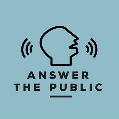 384 questions people are asking about cigna - AnswerThePublic