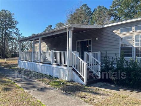 This home is located at 3840 Us Highway 17 S Unit 60, Brunswick, GA 31523. 3840 Us Highway 17 S Unit 60 is a home located in Glynn County with nearby schools including Satilla Marsh Elementary School, Risley Middle School, and Glynn Academy. See All. Range of Values: Inflation Adjusted. Collateral Analytics.. 