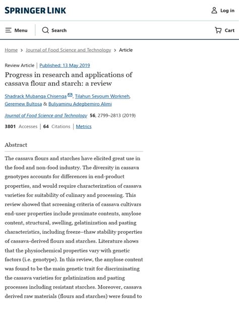 38414-Article Review-terbit - IPB - wintechmobiles.com