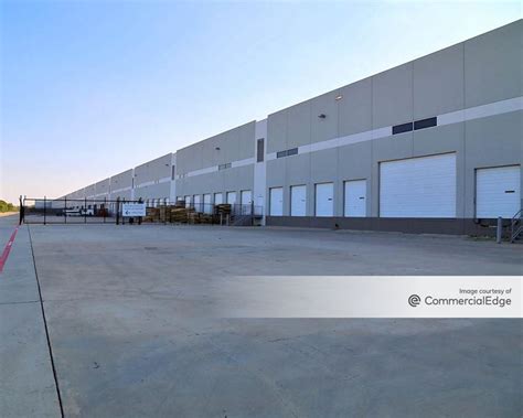 3845 Grand Lakes Way, Grand Prairie, TX 75050. This property is off-market. Unlock in-depth property data and market insights by signing up to CommercialEdge. Property Type Industrial - Warehouse/Distribution; Property Size 636,248 SF; Lot Size 34.38 Acre; Parking Spaces Avail. .... 