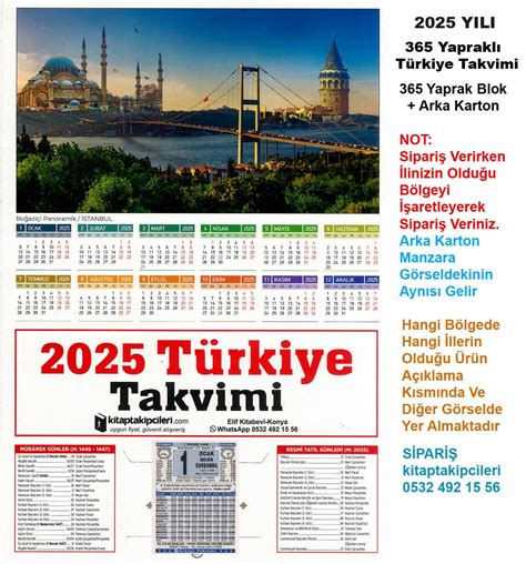 codini.rgarabwor.edu.pl. 