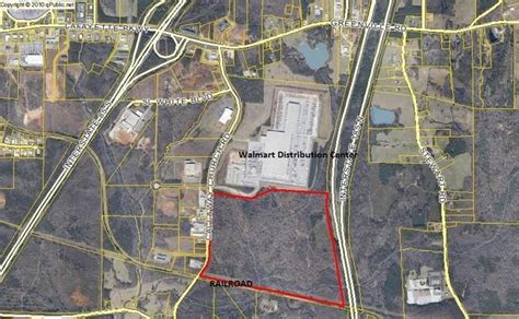 Callaway Church Rd, Lagrange, GA 30241. This Land property can be viewed on LoopNet.. 