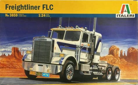 3859 Halı ve Koltuk Yıkama