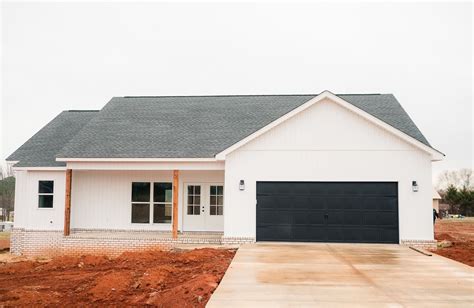 386 Skyview Cir, Muscle Shoals, AL 35661 Trulia