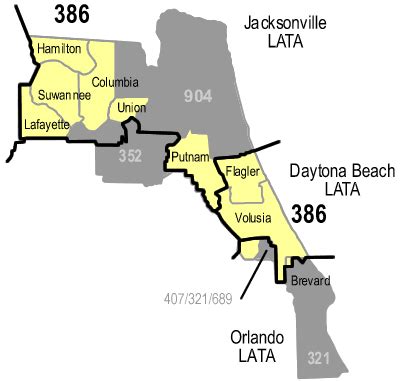 386 area code location. Things To Know About 386 area code location. 